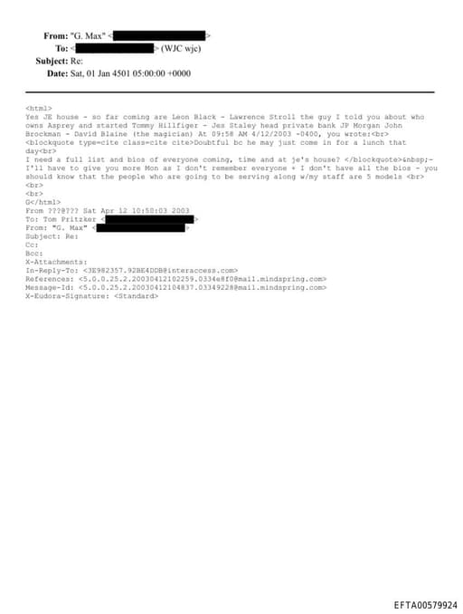 Preview of EFTA00579924