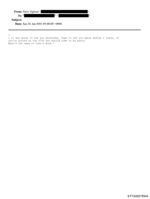 Preview of EFTA00579944