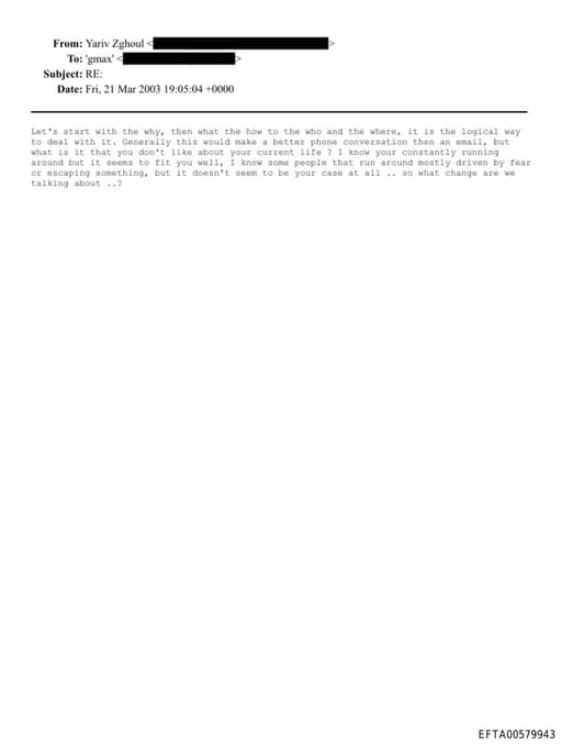 Preview of EFTA00579943