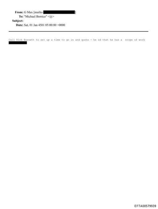 Preview of EFTA00579939