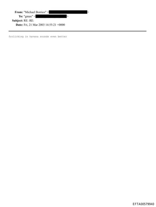 Preview of EFTA00579940