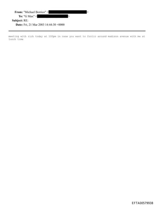 Preview of EFTA00579938