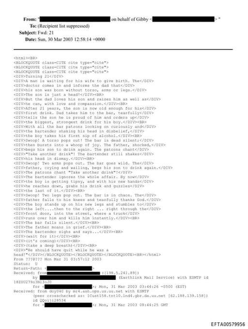 Preview of EFTA00579956