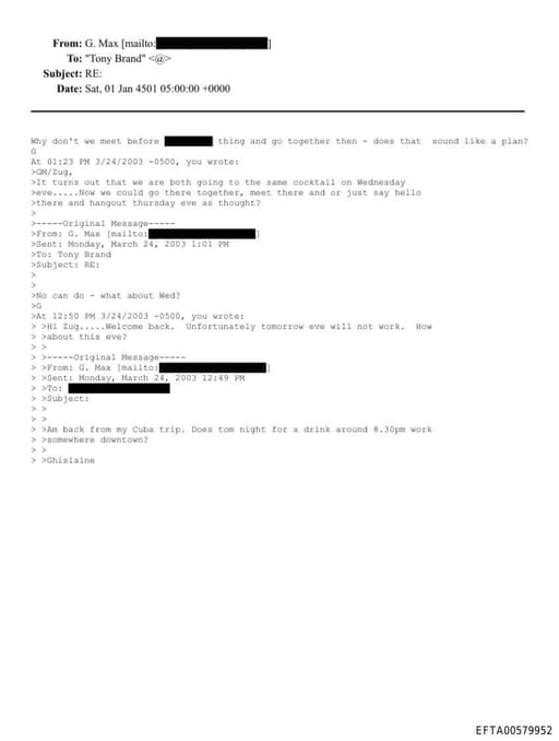 Preview of EFTA00579952