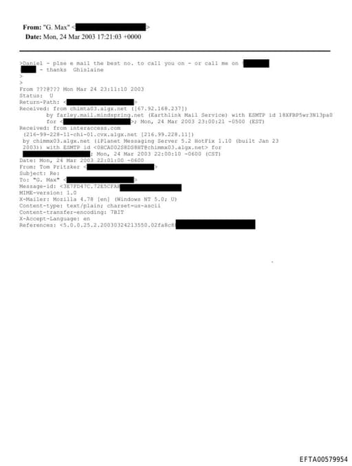 Preview of EFTA00579954