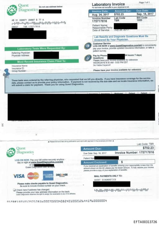 Preview of EFTA00313726