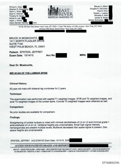 Preview of EFTA00313741