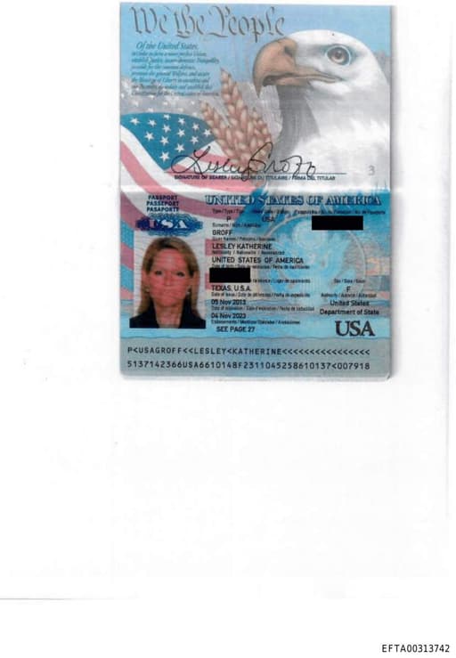 Preview of EFTA00313742