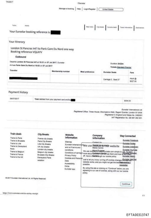 Preview of EFTA00313747