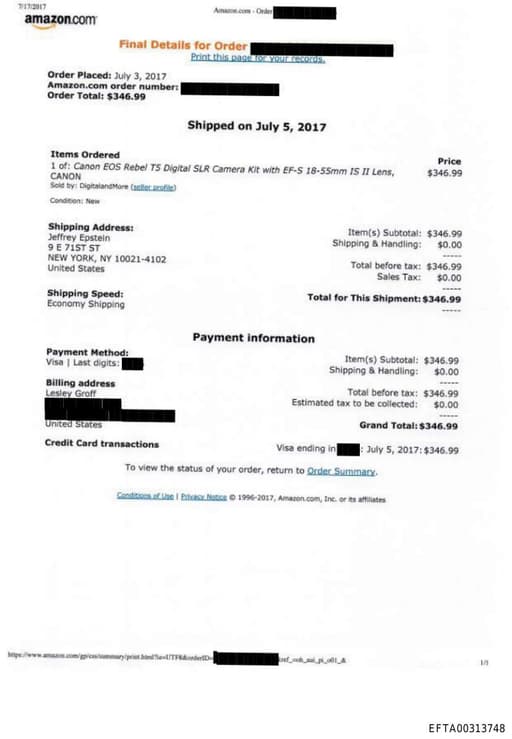 Preview of EFTA00313748