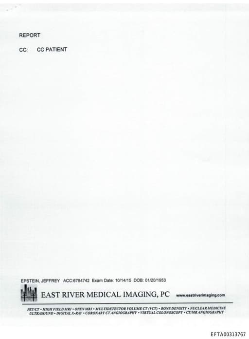 Preview of EFTA00313767