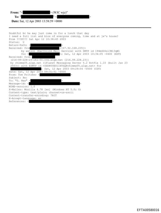 Preview of EFTA00580016