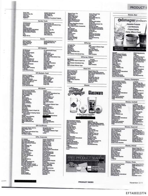 Preview of EFTA00313774