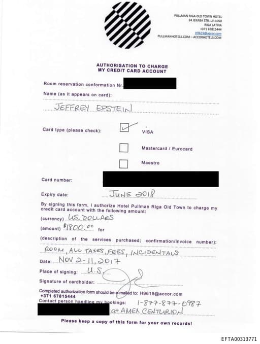 Preview of EFTA00313771