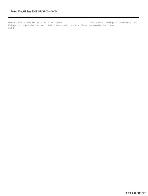 Preview of EFTA00580020