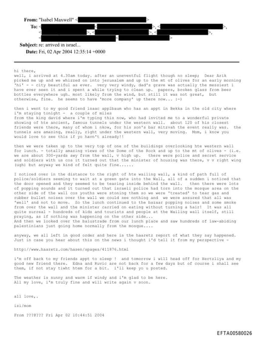 Preview of EFTA00580026