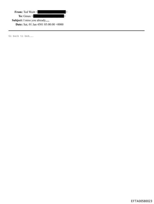 Preview of EFTA00580023