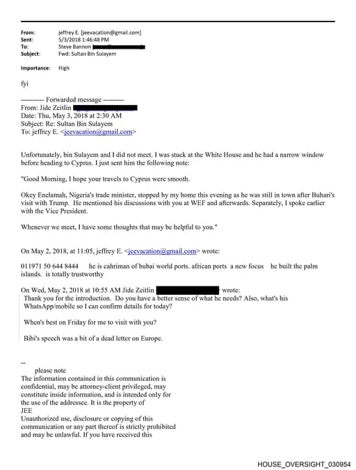 Preview of HOUSE_OVERSIGHT_030954