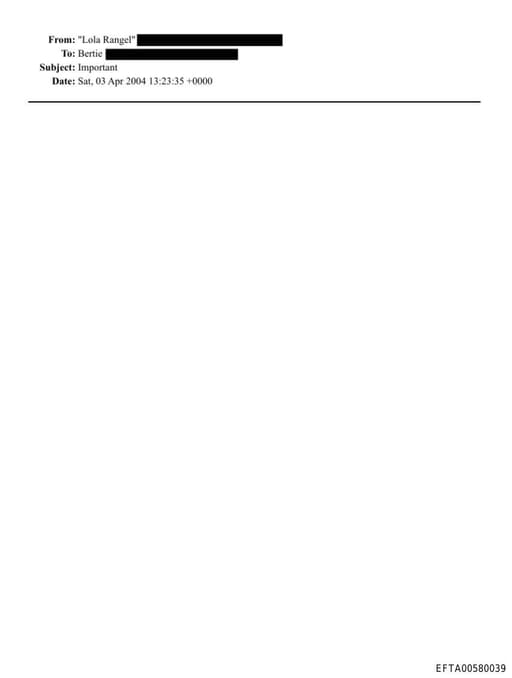 Preview of EFTA00580039
