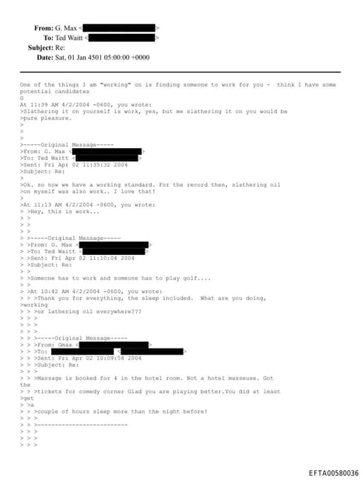 Preview of EFTA00580036