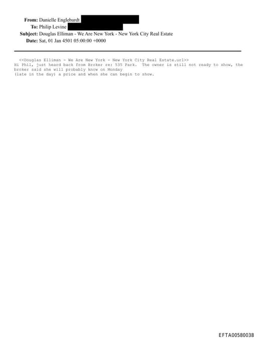 Preview of EFTA00580038