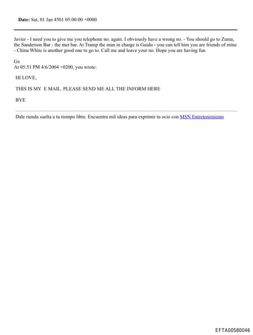 Preview of EFTA00580046