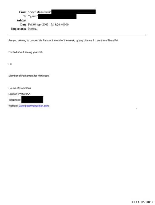 Preview of EFTA00580052