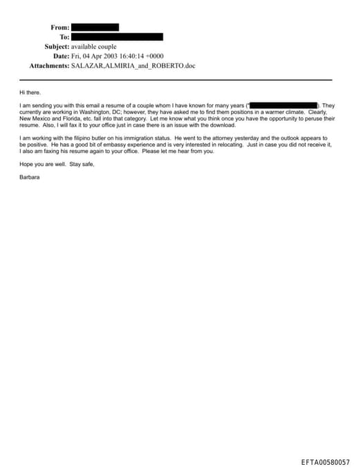 Preview of EFTA00580057