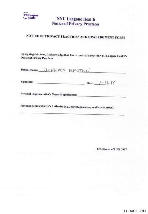 Preview of EFTA00313918