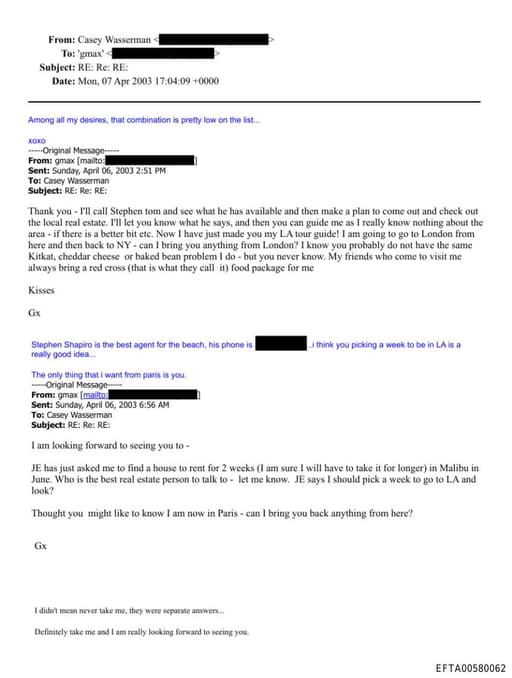 Preview of EFTA00580062