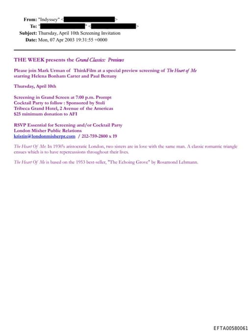 Preview of EFTA00580061