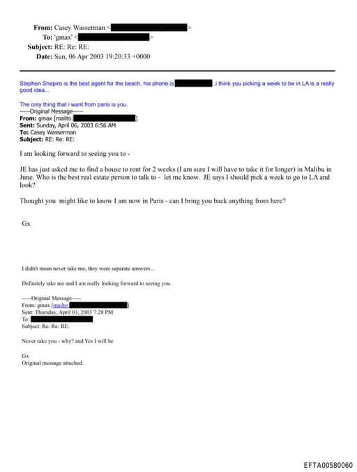 Preview of EFTA00580060