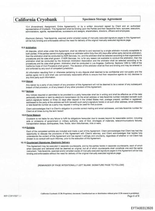 Preview of EFTA00313920