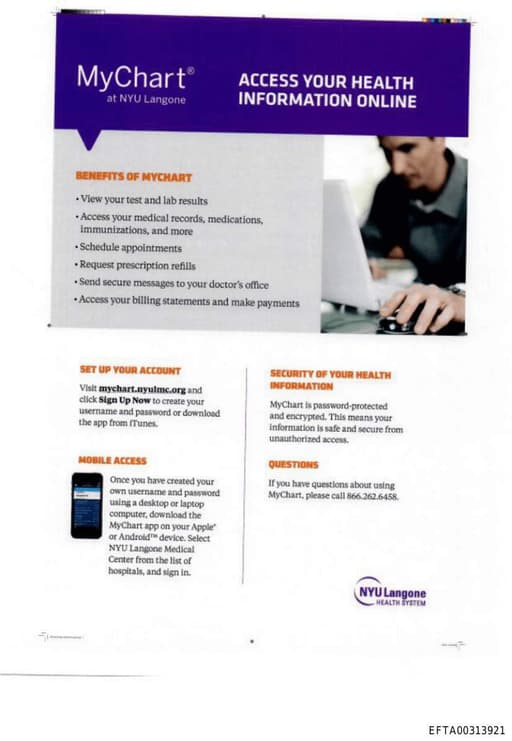 Preview of EFTA00313921