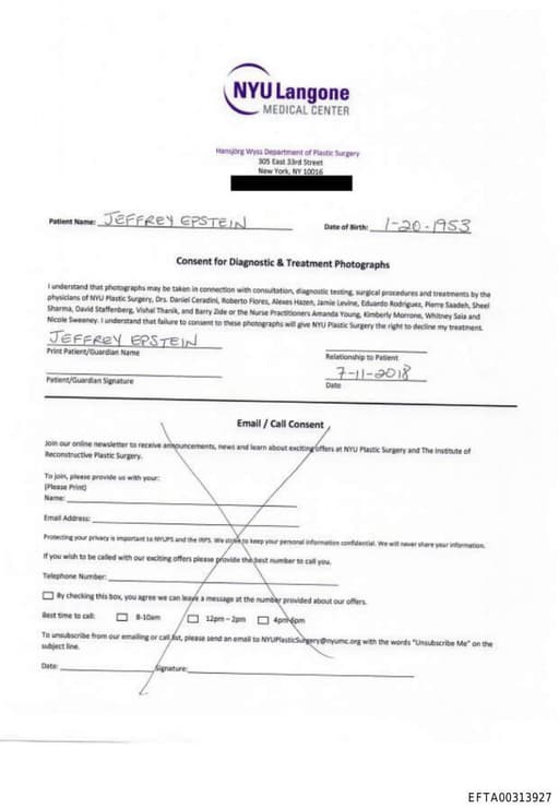 Preview of EFTA00313927