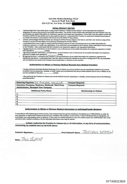 Preview of EFTA00313924