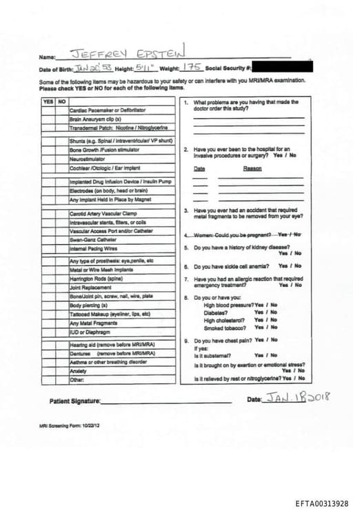 Preview of EFTA00313928