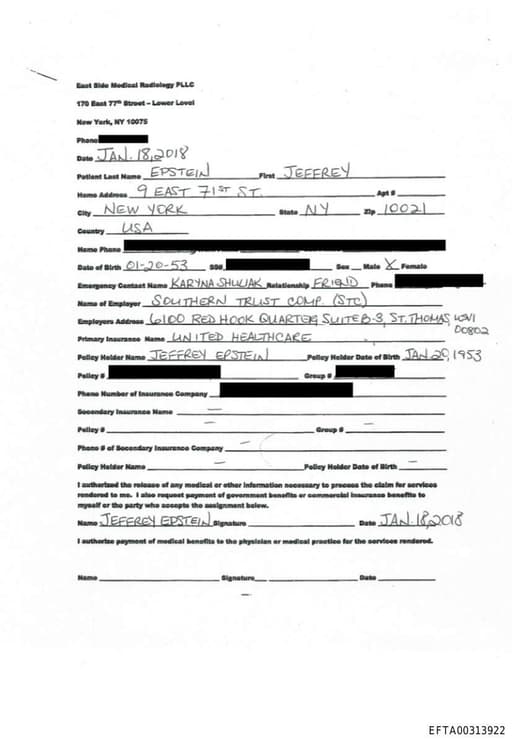 Preview of EFTA00313922