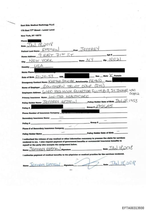 Preview of EFTA00313930