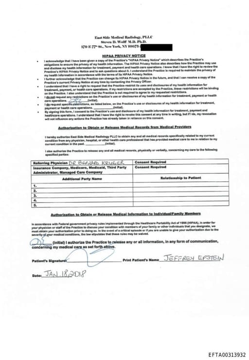 Preview of EFTA00313932