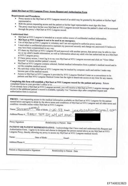 Preview of EFTA00313923