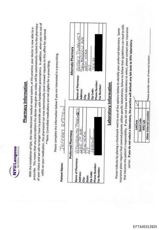 Preview of EFTA00313925