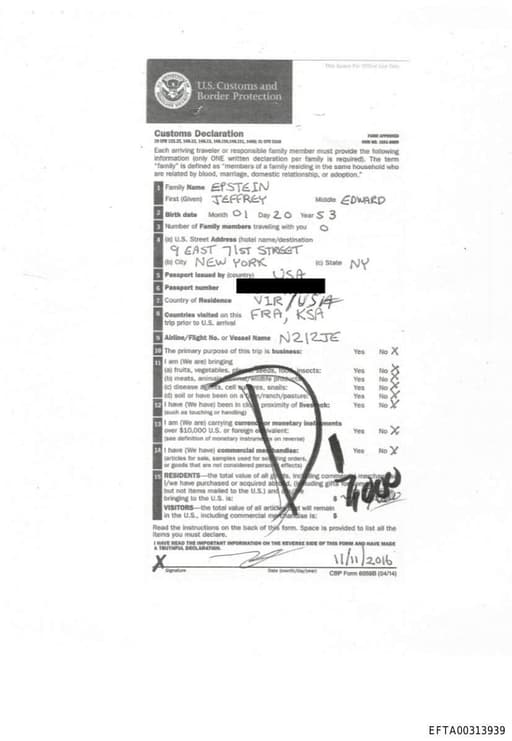 Preview of EFTA00313939