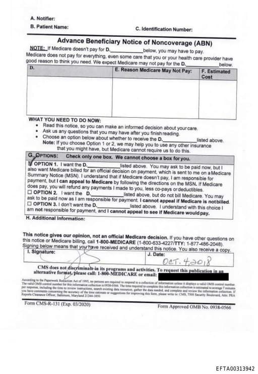 Preview of EFTA00313942