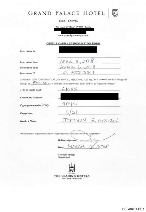 Preview of EFTA00313937