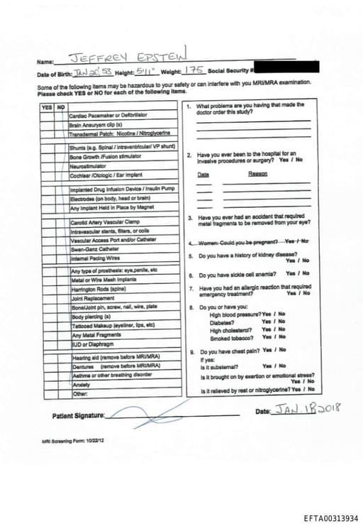 Preview of EFTA00313934