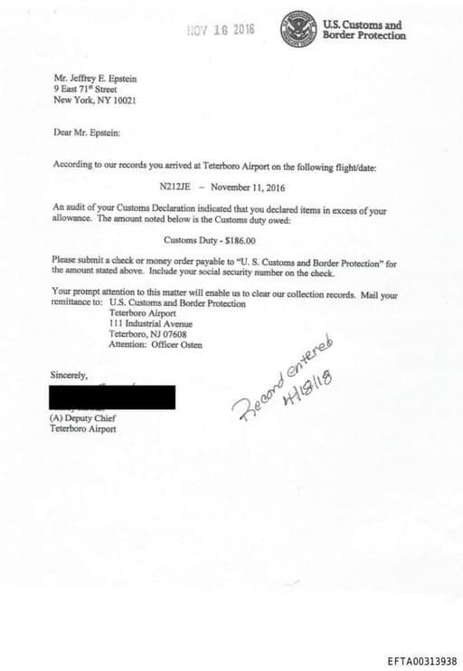 Preview of EFTA00313938