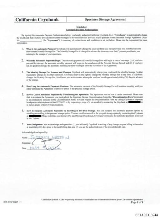 Preview of EFTA00313944