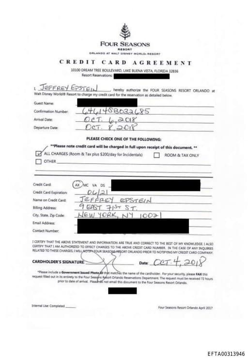 Preview of EFTA00313946