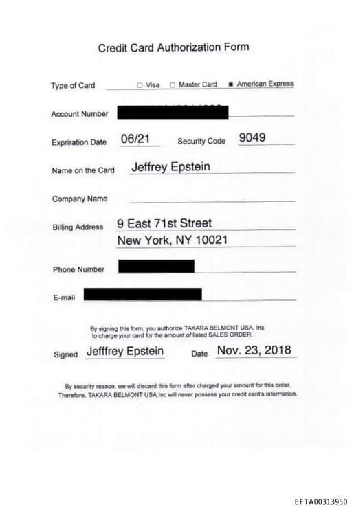 Preview of EFTA00313950